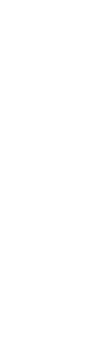 sito web statico