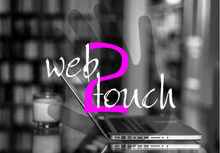 Web agency Roma