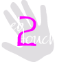 Web2touch
